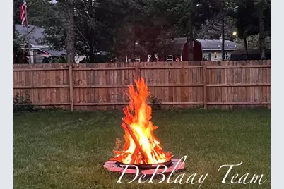 4082 Marion Street, Hudsonville, MI 49426 - Photo 16