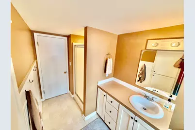 4082 Marion Street, Hudsonville, MI 49426 - Photo 44