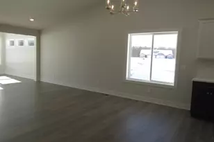 15710 Hawley Dr, Grand Haven, MI 49417 - Photo 16