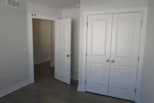 15710 Hawley Dr, Grand Haven, MI 49417 - Photo 18