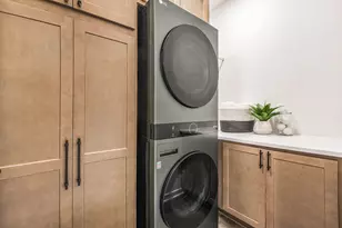 2335 Elinor Ln SE, Grand Rapids, MI 49506 - Photo 32