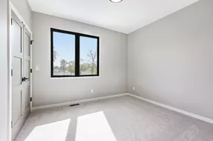 2335 Elinor Ln SE, Grand Rapids, MI 49506 - Photo 28