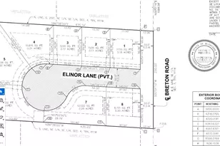 2335 Elinor Ln SE, Grand Rapids, MI 49506 - Photo 36