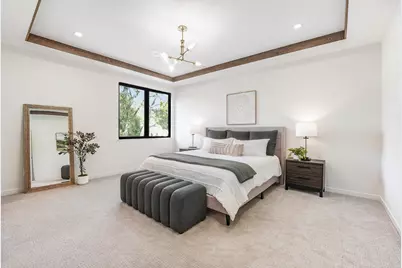 2335 Elinor Lane SE #4B, Grand Rapids, MI 49506 - Photo 24