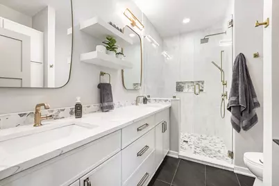 2335 Elinor Lane SE #4B, Grand Rapids, MI 49506 - Photo 26