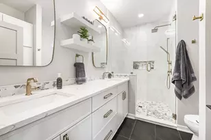 2335 Elinor Ln SE, Grand Rapids, MI 49506 - Photo 26