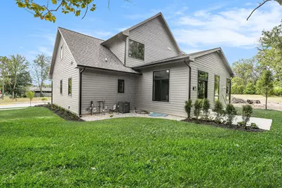 2335 Elinor Lane SE #4B, Grand Rapids, MI 49506 - Photo 34