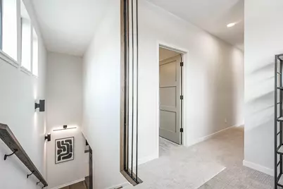 2335 Elinor Lane SE #4B, Grand Rapids, MI 49506 - Photo 22