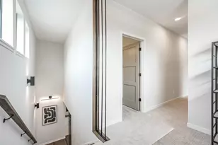 2335 Elinor Ln SE, Grand Rapids, MI 49506 - Photo 22