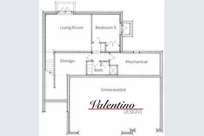 2335 Elinor Lane SE #4B, Grand Rapids, MI 49506 - Photo 38