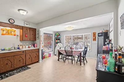 1315 S Hanover Street, Hastings, MI 49058 - Photo 6