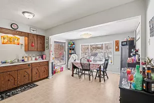 1315 S Hanover St, Hastings, MI 49058 - Photo 6