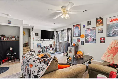 1315 S Hanover Street, Hastings, MI 49058 - Photo 20