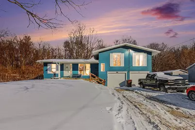 1315 S Hanover Street, Hastings, MI 49058 - Photo 1