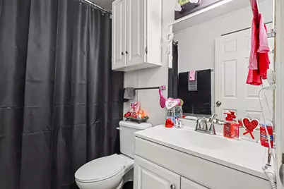 1315 S Hanover Street, Hastings, MI 49058 - Photo 10