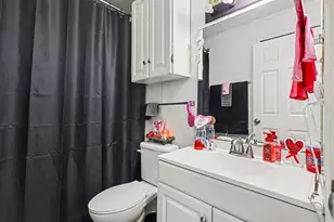 1315 S Hanover St, Hastings, MI 49058 - Photo 10