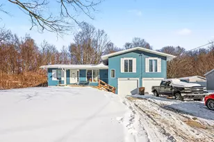 1315 S Hanover St, Hastings, MI 49058 - Photo 2