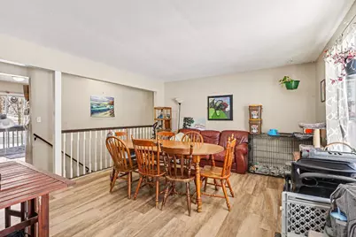 1315 S Hanover Street, Hastings, MI 49058 - Photo 12