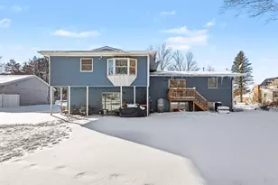 1315 S Hanover St, Hastings, MI 49058 - Photo 26