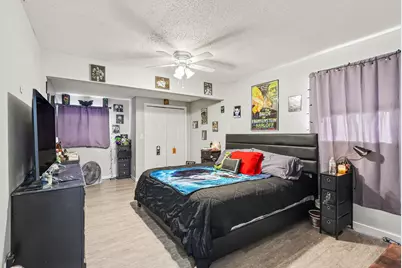 1315 S Hanover Street, Hastings, MI 49058 - Photo 8