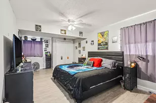 1315 S Hanover St, Hastings, MI 49058 - Photo 8