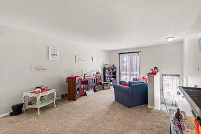 1315 S Hanover Street, Hastings, MI 49058 - Photo 4