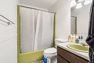 1315 S Hanover Street, Hastings, MI 49058 - Photo 18