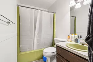 1315 S Hanover St, Hastings, MI 49058 - Photo 18