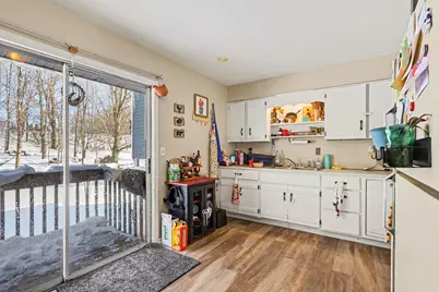 1315 S Hanover Street, Hastings, MI 49058 - Photo 14