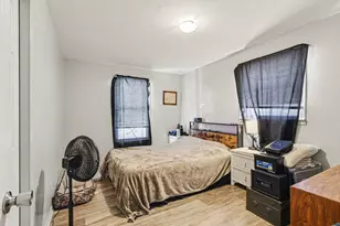 1315 S Hanover St, Hastings, MI 49058 - Photo 16