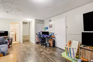 1315 S Hanover St, Hastings, MI 49058 - Photo 22