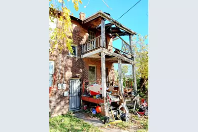 967 Continental Street, Detroit, MI 48215 - Photo 36