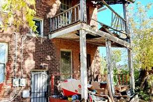 967 Continental St, Detroit, MI 48215 - Photo 36