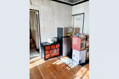 967 Continental Street, Detroit, MI 48215 - Photo 26