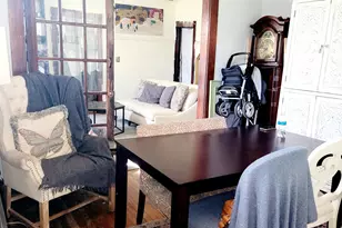 967 Continental St, Detroit, MI 48215 - Photo 2