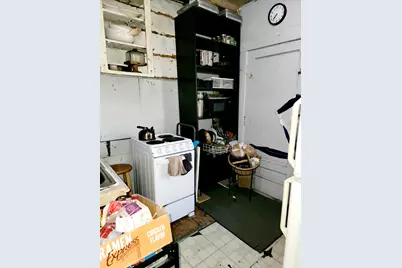 967 Continental Street, Detroit, MI 48215 - Photo 6