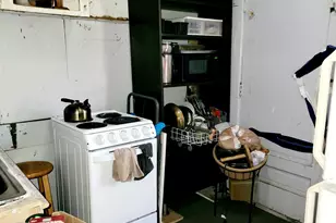 967 Continental St, Detroit, MI 48215 - Photo 6