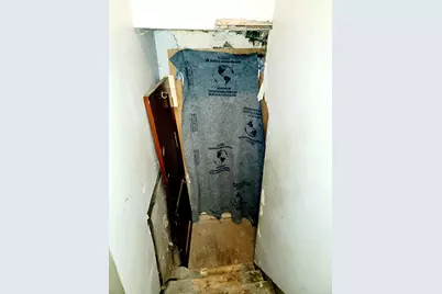 967 Continental Street, Detroit, MI 48215 - Photo 12