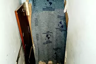 967 Continental St, Detroit, MI 48215 - Photo 12