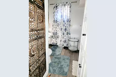 967 Continental Street, Detroit, MI 48215 - Photo 8