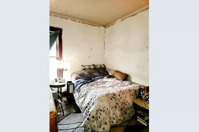 967 Continental Street, Detroit, MI 48215 - Photo 10