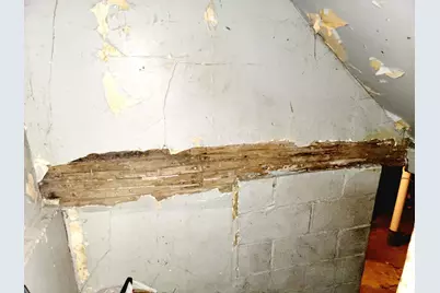 967 Continental Street, Detroit, MI 48215 - Photo 14