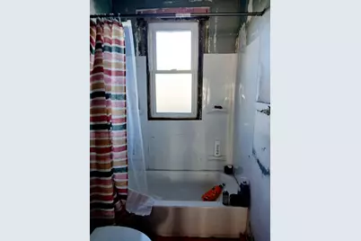 967 Continental Street, Detroit, MI 48215 - Photo 24