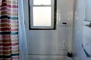 967 Continental St, Detroit, MI 48215 - Photo 24