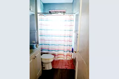 967 Continental Street, Detroit, MI 48215 - Photo 16