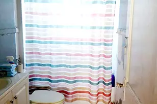 967 Continental St, Detroit, MI 48215 - Photo 16