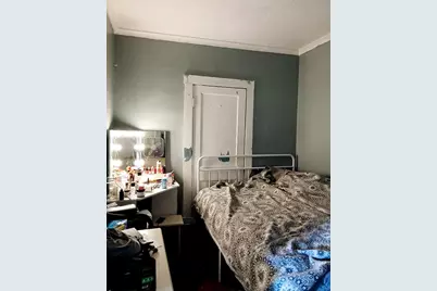 967 Continental Street, Detroit, MI 48215 - Photo 18