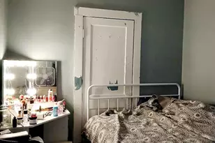 967 Continental St, Detroit, MI 48215 - Photo 18