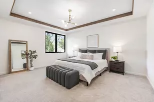 4589 Ada Grove Ct SE, Ada, MI 49301 - Photo 8