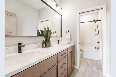 4589 Ada Grove Court SE #4E, Ada, MI 49301 - Photo 10